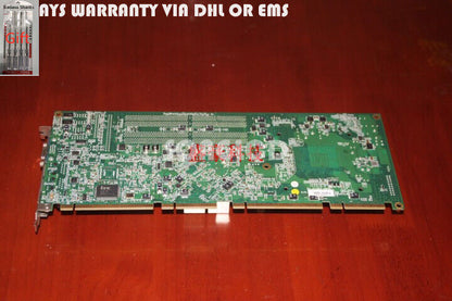 industrial mainboard nupro-965dv - KOEED