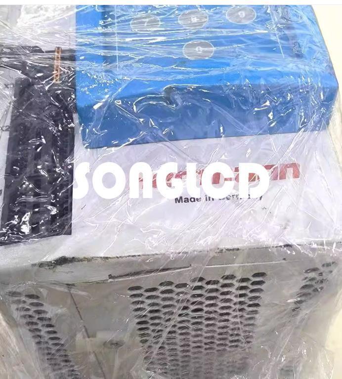 1PCS UL TRAPACK Digital Scale 1200 - Accurate Weight Measurement - UL TRAPACK