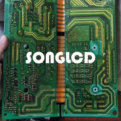 1PCS 9325LP.5B - High-Quality Electronic Component - VENDOR NAME