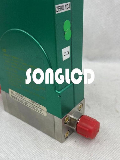 1PCS M-310-HE-10SCCM-4V-JSPF305 Precision Component - BOSCH