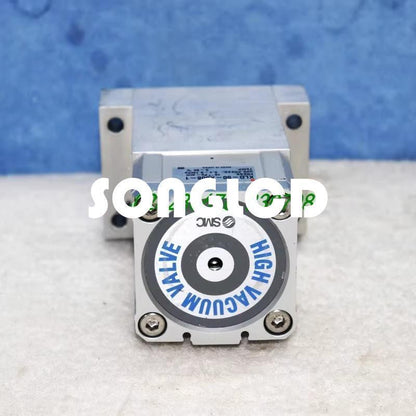 1PCS XLD-50-X508-1 Pressure Sensor - KOEED