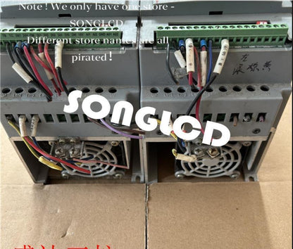 1PCS 10G-12-0100-BF Connector - KOEED