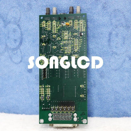1pcs E15002450 Digital PCB Assembly for Electronics - OMRON