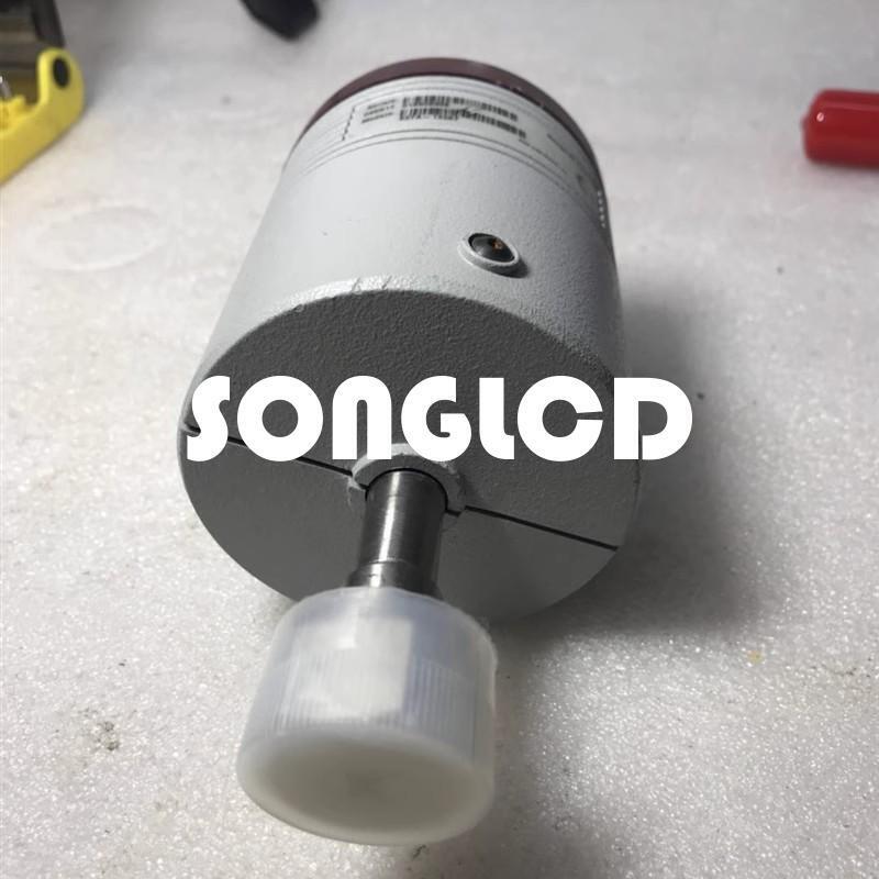 1PCS 627A-13267 Replacement Part - KOEED