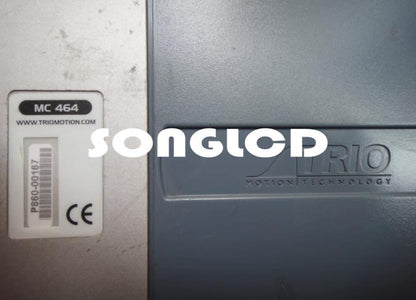 1PCS MC464 P860-00167 - High Quality Replacement Part - KOEED