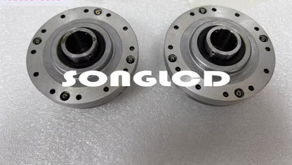 1pcs SHD-17-50-2UH-LW-SP High Precision Component - XXL