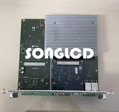 CPX 18-22-98-A1 Controller - 1.65-1G for Optimal Performance - OPTIMAL PERFORMANCE