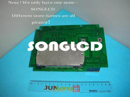 1PCS BC186A152G52 Capacitor A044MA2.2B - SIGMA COMPONENTS