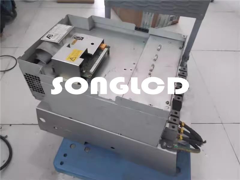 1PCS 20F5G3R-960A High Performance Component - BAOECA