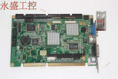tg150 v1.3 - KOEED