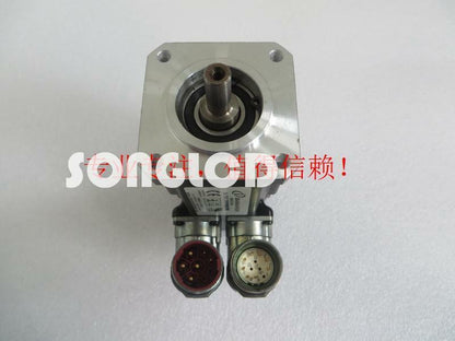 1PCS AKM21C-ANB2R-00 - KOEED