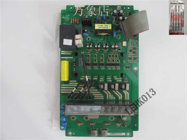 MV600-GT2 1022: High-Performance Precision Model - INDUSTRIAL EQUIPMENT PRO