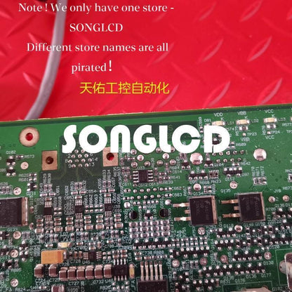 1PCS 0388265FCS 0388263BPS Electrical Component - SIGMA