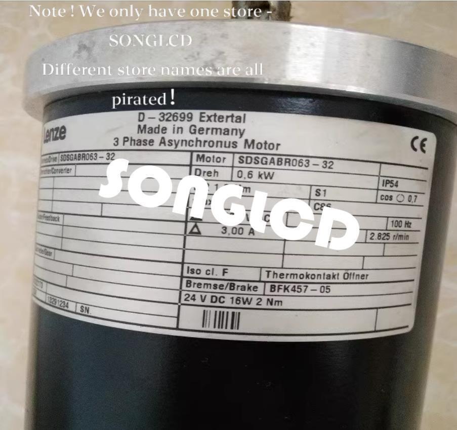 SDSGABR063-32 Drill Arbor Adapter 1pcs - DELTA