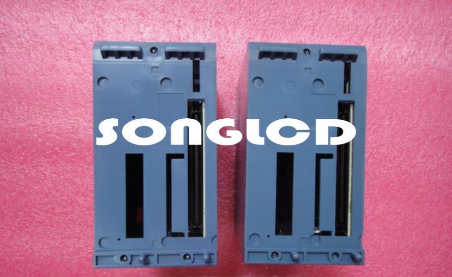 JW-33CUH3 High-Performance Electrical Component 1 Piece - KOEED