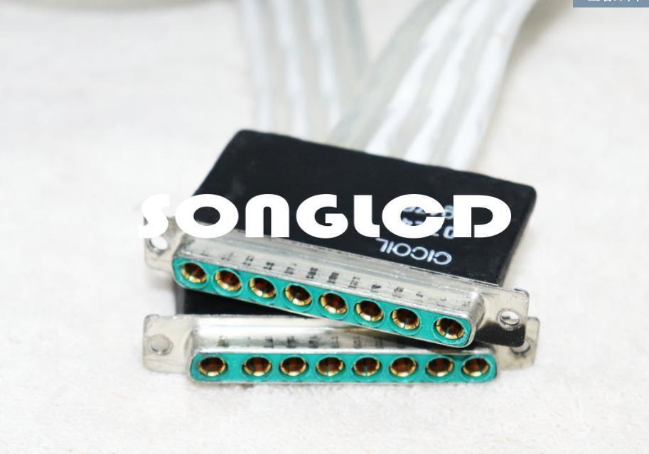 1PCS MATERIALS 0620-02245 - High Quality Components - MATERIALS