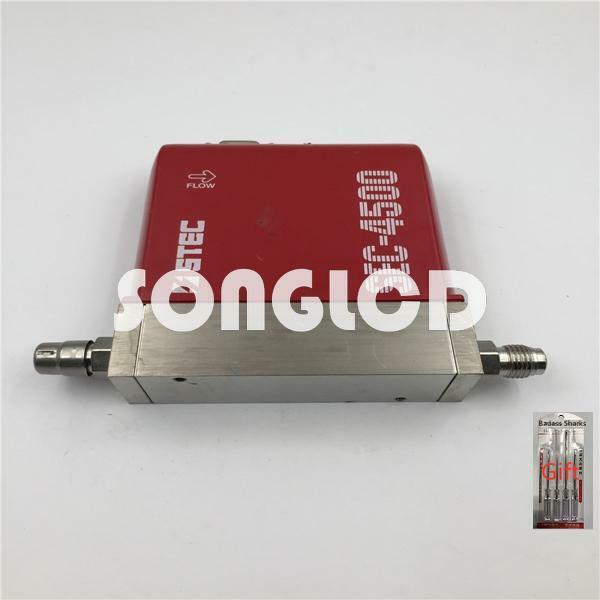 1PC SEC-4500MO-UC Oxygen Sensor Module - SIGMA CONTROLS