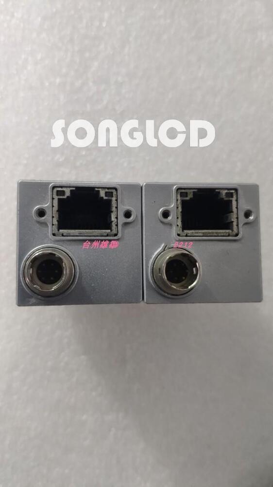 1ps imc-770gc - KOEED