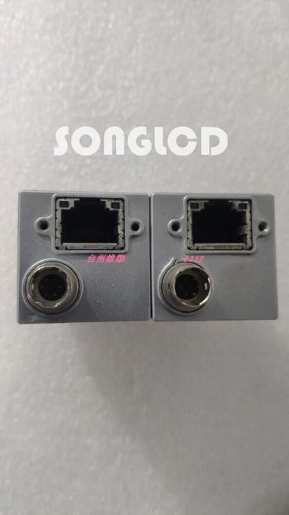 1ps imc-770gc - KOEED