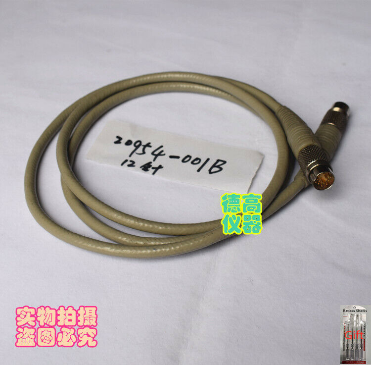 HP 20954-001B REVG12 - High-Quality Replacement Part - HP