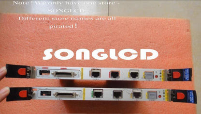 1PCS ACP-112B-A Durable Electronic Component - DIGITALTECH