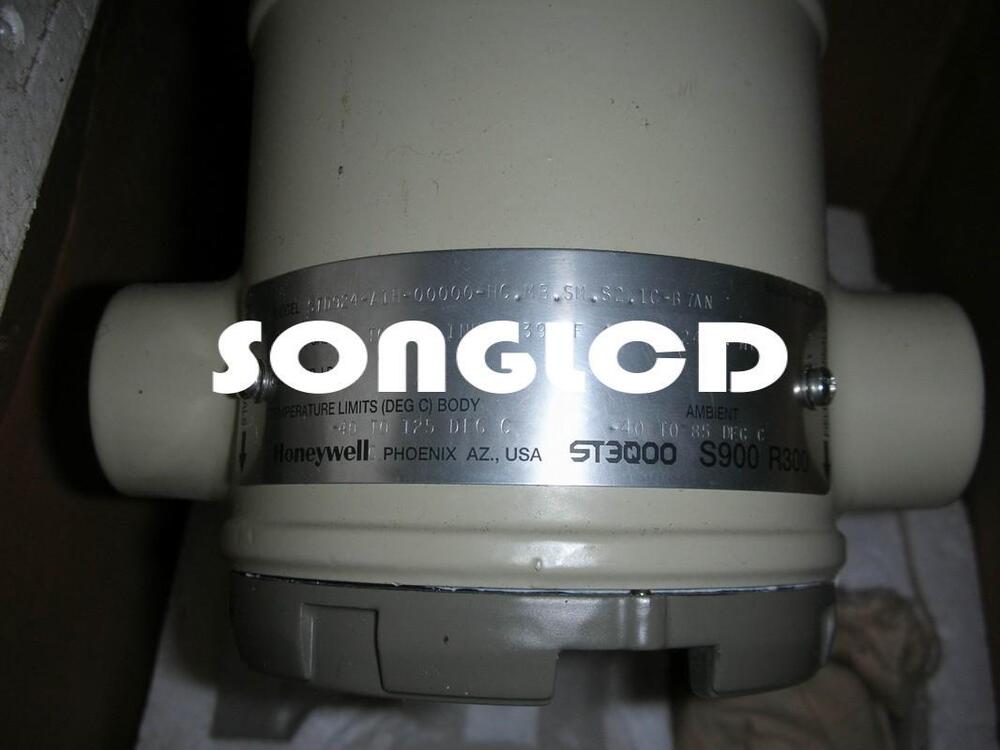 ST3000 STD924-A1H-00000-HC.MB.SM.S2.1C+B7AN - 1 Piece - XXX