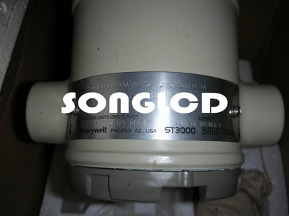 ST3000 STD924-A1H-00000-HC.MB.SM.S2.1C+B7AN - 1 Piece - XXX