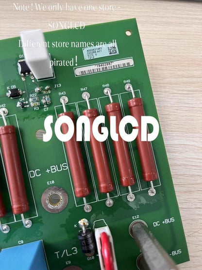 1PCS 333288-A01 Component - KOEED
