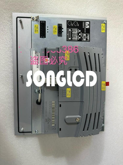 1PCS 4pp065.0571-K57 Automotive Component - SCHNEIDER ELECTRIC