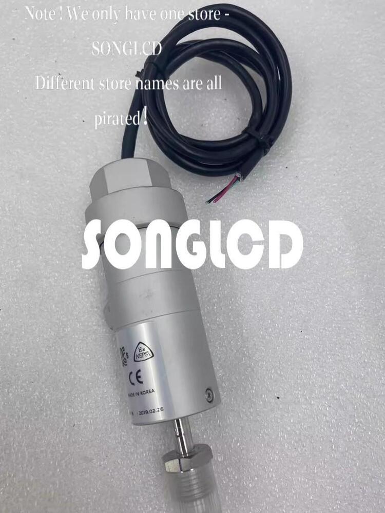 1PCS GTPSNV-420EX1 High-Performance Module - GTPS AUTOMATION SOLUTIONS