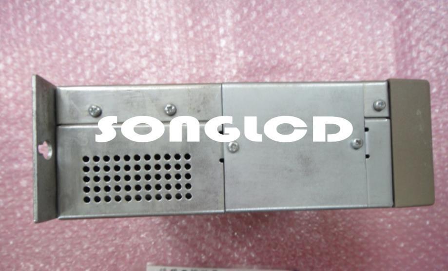 Aixs Expander P300-00755 Single Piece - AIXS