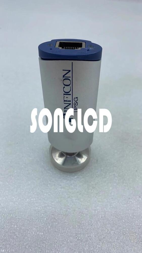 PSG5000-S 350-080-B Pressure Sensor 1PCS - PSC