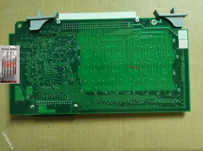 1pcs new yokogawa adm52-2 s4 - YOKOGAWA