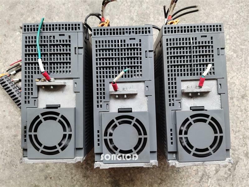 1PCS L7SA020B - Premium Quality Electronic Component - ALIBABA