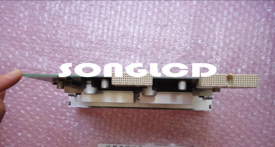 PWR-ISAT/NIK2 E101547M0000 Coaxial Cable Connector - PWR