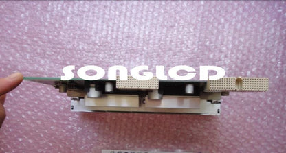 PWR-ISAT/NIK2 E101547M0000 Coaxial Cable Connector - PWR