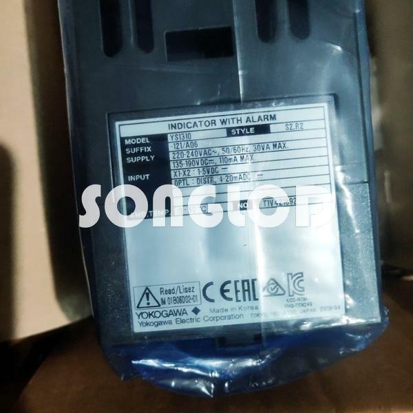 1PCS NEW YS1310-121/A06 - KOEED