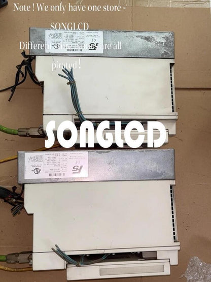 1PCS 12.F5.A1D-3AHA Electronic Component - SIGMATECH