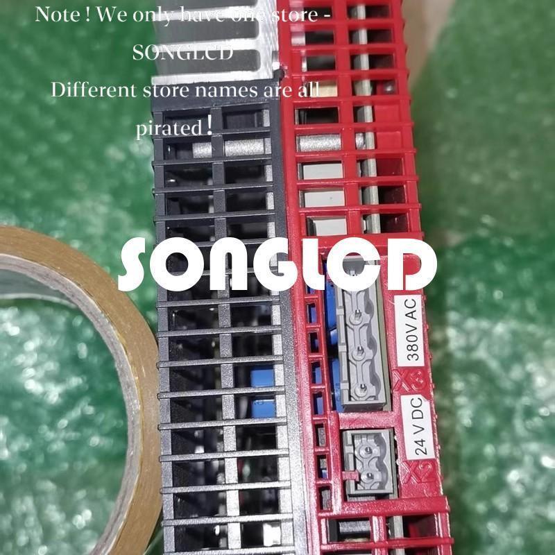 1PCS SC54.0300.0012.0000.0 - Quality Replacement Part - XXXXX