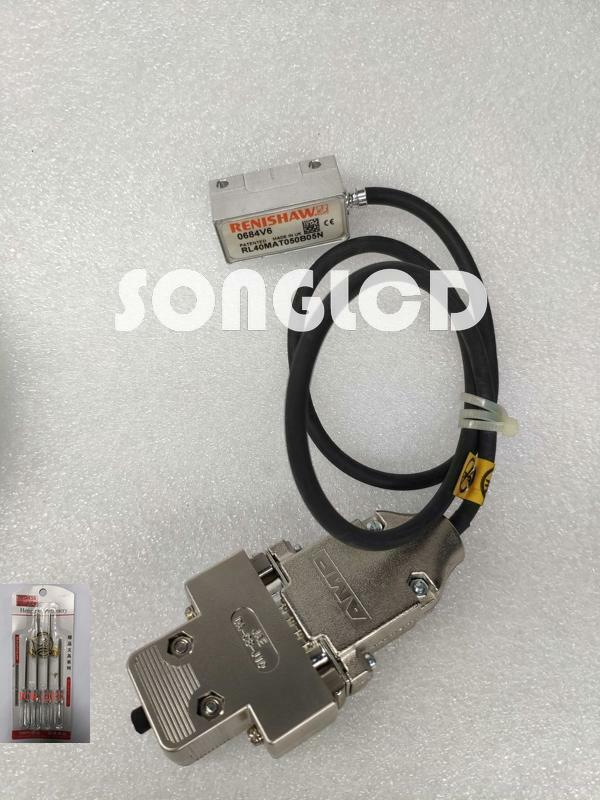 1PCS RL40MAT050B05N - High-Quality Precision Component - KOEED