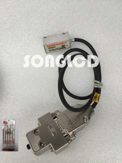 1PCS RL40MAT050B05N - High-Quality Precision Component - KOEED