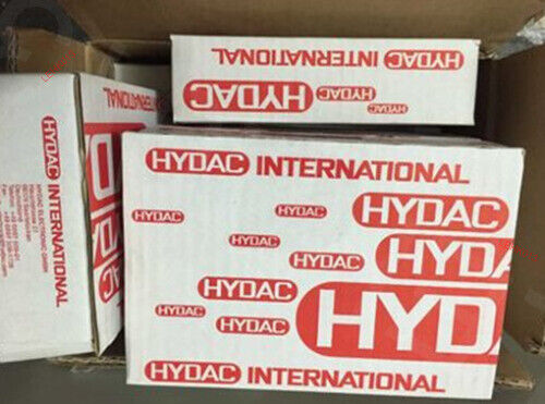 HDA 4844-A-400-000 1pcs New Model - HONEYWELL