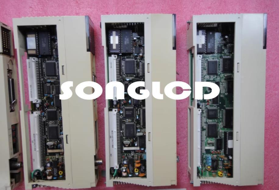 1PCS JW-20CM Measuring Tape - JW PRECISION