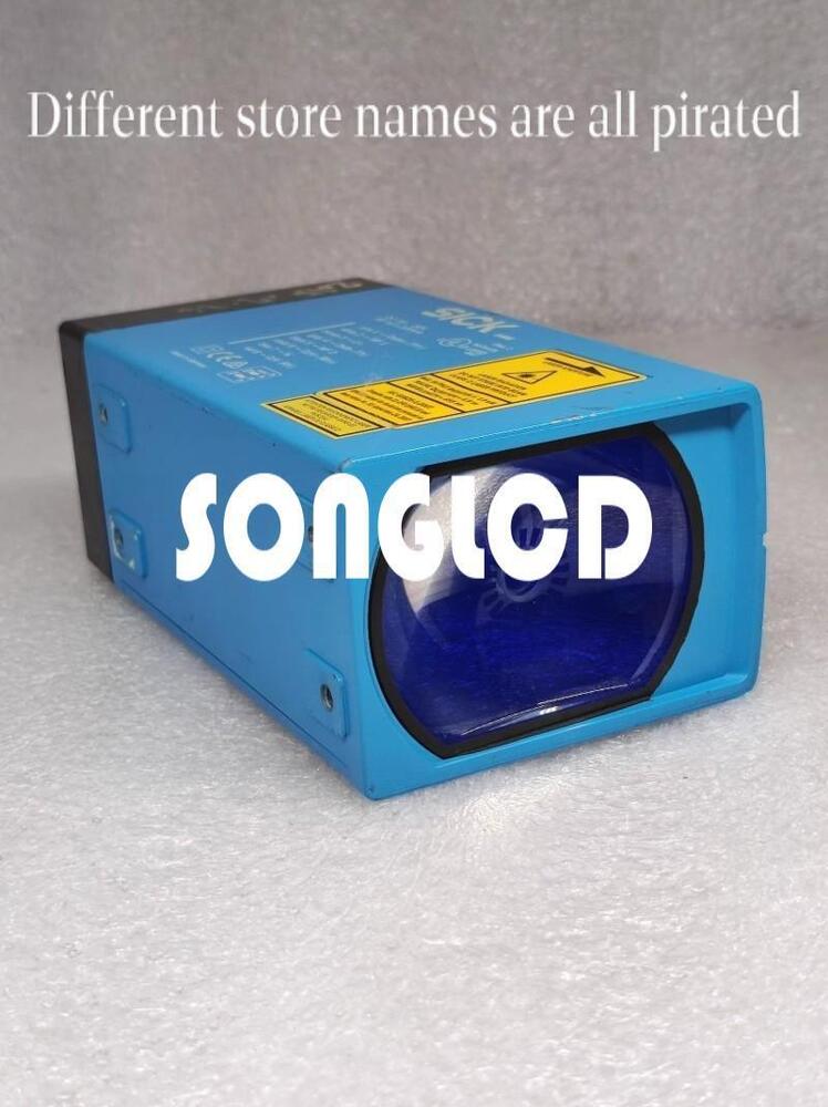 1pcs DME5000-113 Electronic Module - SIEMENS