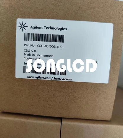 1pcs New CDG500T1000KF16 Diode Phase Control Thyristor - KOEED