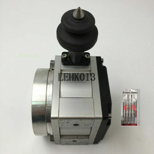 1PCS SL02-X1/GS80-200 - High-Quality Replacement Part - KOEED