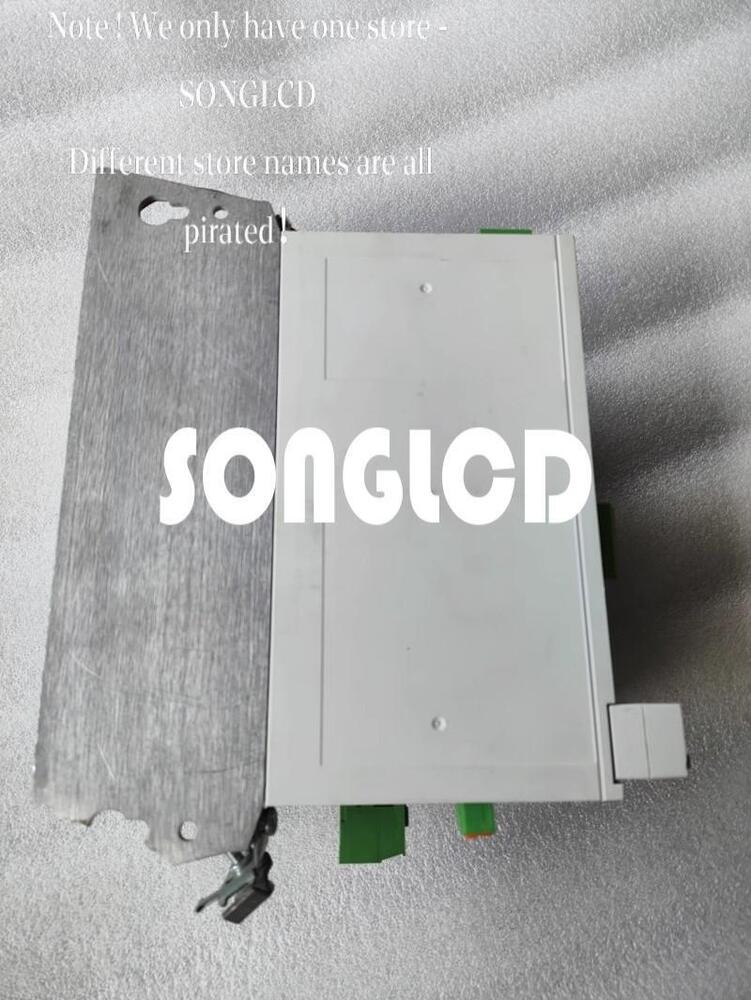 Bosch Rexroth HCS01.1E-W0054-A-03 Servo Drive 5.4kW - BOSCH REXROTH