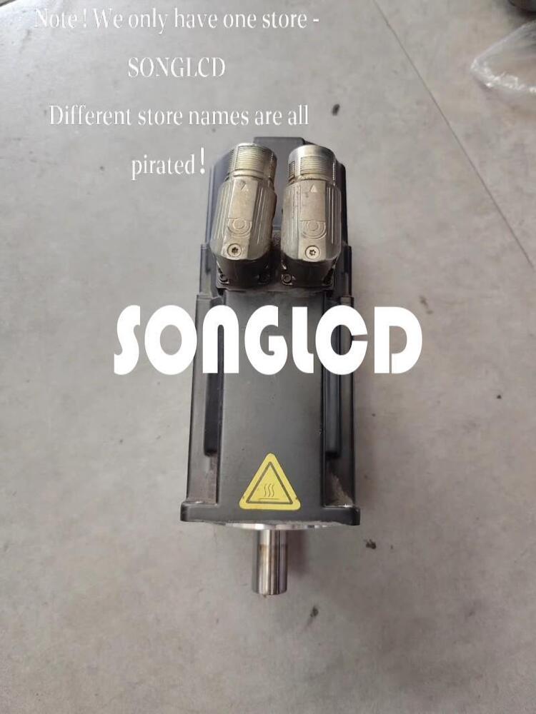 1PCS 8JSA42.E7035D200-0 Industrial Component - OMRON