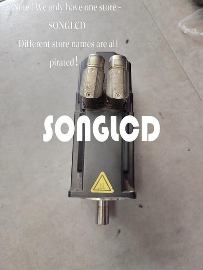 1PCS 8JSA42.E7035D200-0 Industrial Component - OMRON