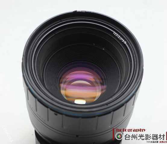 1PCS VS-L5028/F - Reliable Electronic Component - VELLEMAN